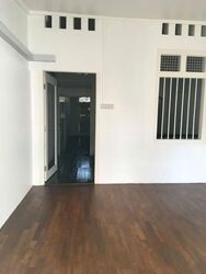 North Bridge Road (D7), Office #595193621